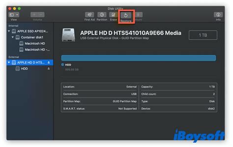 clone mac hard drive to ssd boot camp|macrumors clone mac bootcamp.